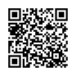 QR կոդ