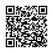 QR Kodea