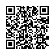 Κώδικας QR