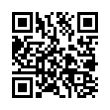 QR Kodea
