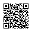 QR Kodea