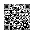QR kȏd