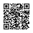 Mã QR