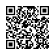 QR kȏd