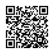 Mã QR