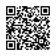 Côd QR