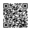 QR կոդ