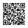 QR kȏd
