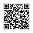 Codi QR
