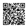 QR Code (код быстрого отклика)
