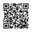 Κώδικας QR