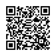 Cód QR