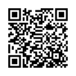 Cód QR