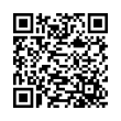 Mã QR