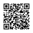 QR կոդ