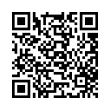 Cód QR