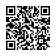 Cód QR