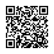 Κώδικας QR