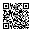 Cód QR