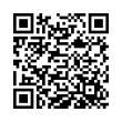 Côd QR