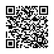 QR կոդ