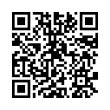 Κώδικας QR