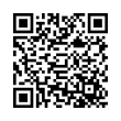Côd QR