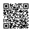Cód QR