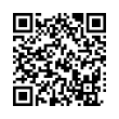 Côd QR