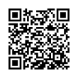QR رمز