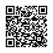 Κώδικας QR