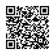 Cód QR