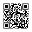 QR kȏd