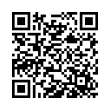 Cód QR