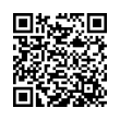 Cód QR