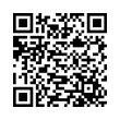 Κώδικας QR