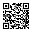 Mã QR