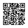 QR kȏd