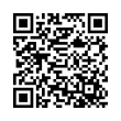 Cód QR