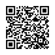 Κώδικας QR