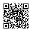 Côd QR