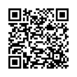 QR կոդ