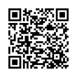 QR kȏd
