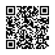 Mã QR