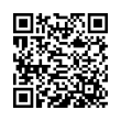QR Kodea