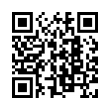 Côd QR