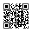 QR կոդ