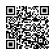 Cód QR