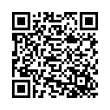 Côd QR