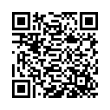 QR կոդ